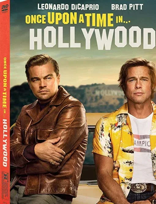 اشتراك فالكون برو FALCON Pro لمدة سنة: استمتع بكل لحظة دائماً وأبداً! 12 Movie-13