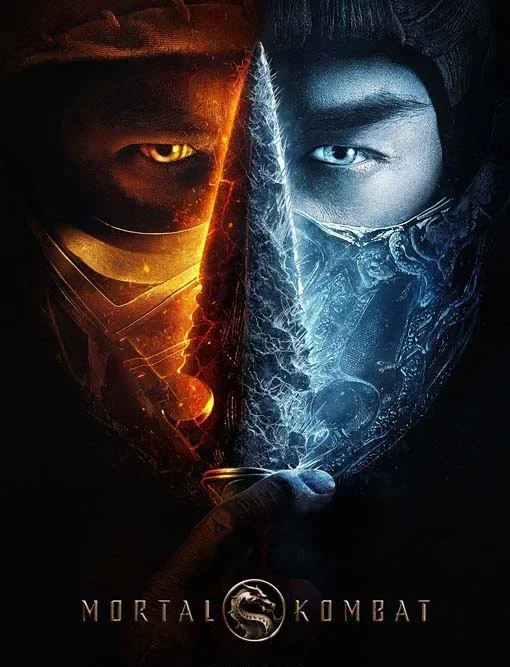 اشتراك فالكون برو FALCON Pro لمدة سنة: استمتع بكل لحظة دائماً وأبداً! 9 Movie-4