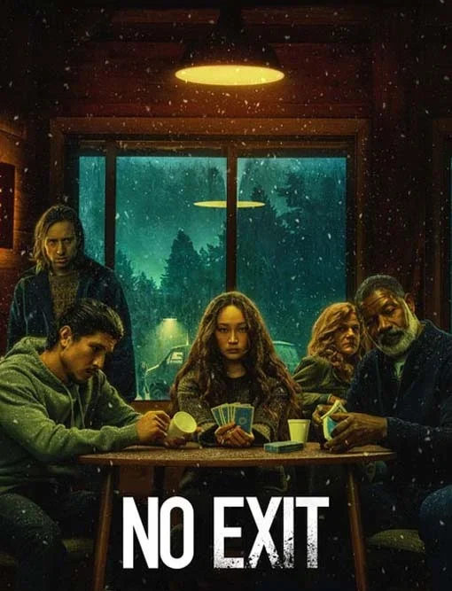 اشتراك فالكون برو FALCON Pro لمدة سنة: استمتع بكل لحظة دائماً وأبداً! 8 Movie-7