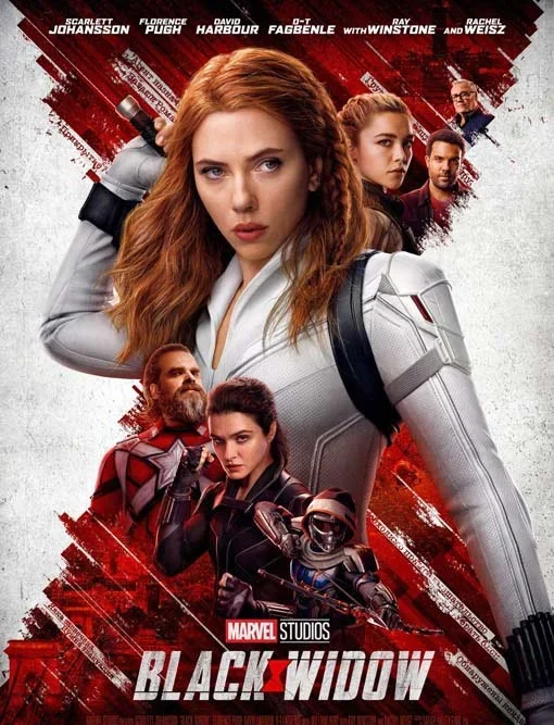 اشتراك فالكون برو FALCON Pro لمدة سنة: استمتع بكل لحظة دائماً وأبداً! 7 Movie-8