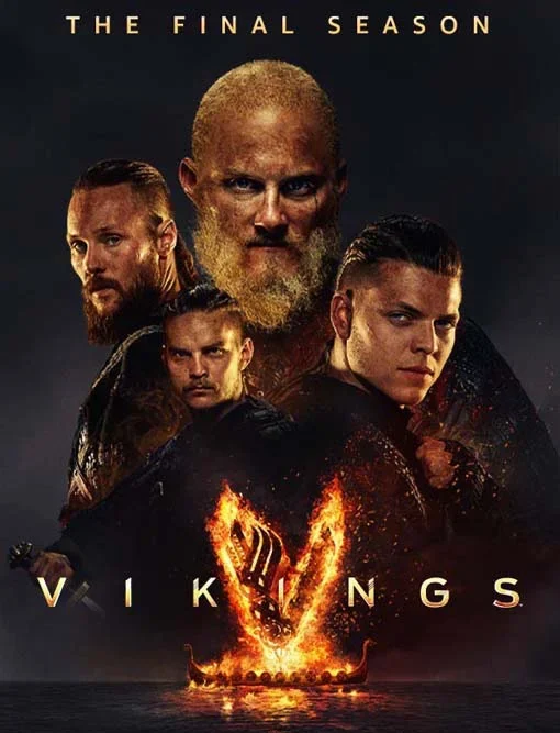 اشتراك فالكون برو FALCON Pro لمدة سنة: استمتع بكل لحظة دائماً وأبداً! 11 Serie-1