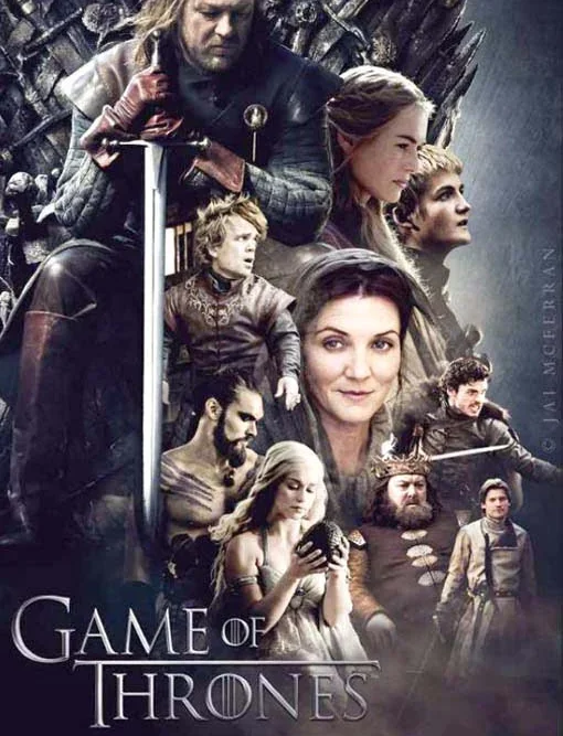 اشتراك فالكون برو FALCON Pro لمدة سنة: استمتع بكل لحظة دائماً وأبداً! 10 Serie-13