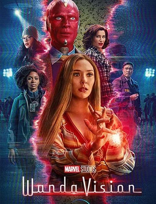 اشتراك فالكون برو FALCON Pro لمدة سنة: استمتع بكل لحظة دائماً وأبداً! 14 Serie-6