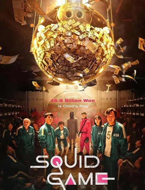 اشتراك فالكون برو FALCON Pro لمدة سنة: استمتع بكل لحظة دائماً وأبداً! 15 Serie-7