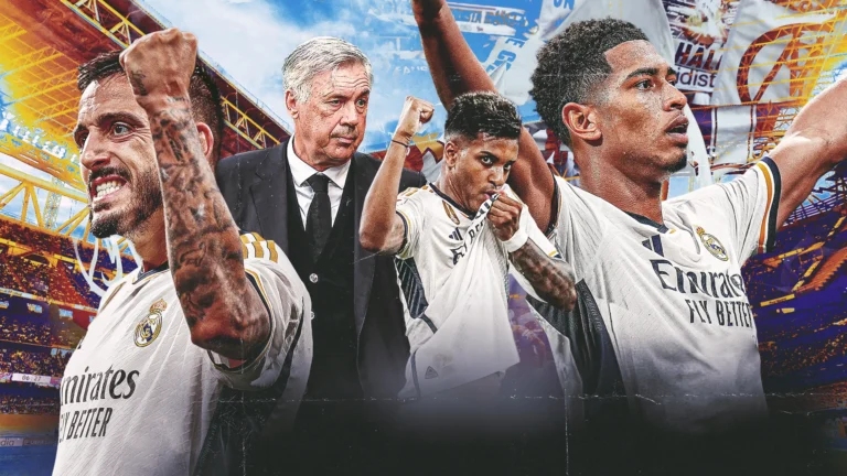 اشتراك دار بلاير Dar Player لمدة شهر 3 TV 4K