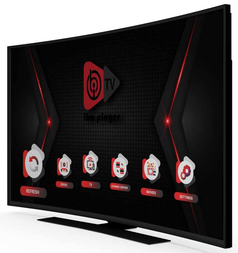 اشتراك ايبو ibo player أصلي لمدة 6 شهور 2 اشتراك ايبو ibo player أصلي لمدة 6 شهور - الصورة 2