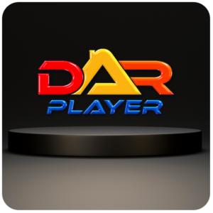 DAR Player