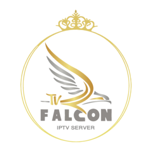 اشتراك فالكون برو FALCON Pro لمدة سنة: استمتع بكل لحظة دائماً وأبداً! 6 FALCON IPTV PRO