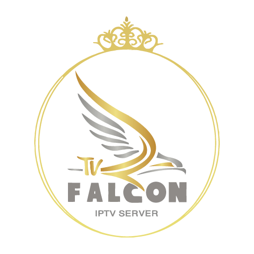 اشتراك فالكون برو FALCON Pro لمدة سنة: استمتع بكل لحظة دائماً وأبداً! 2 اشتراك فالكون برو FALCON Pro لمدة سنة: استمتع بكل لحظة دائماً وأبداً! - الصورة 2