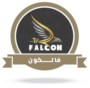 اشتراك فالكون برو FALCON Pro لمدة سنة: استمتع بكل لحظة دائماً وأبداً! 16 اشتراك سيرفر فالكون falcon