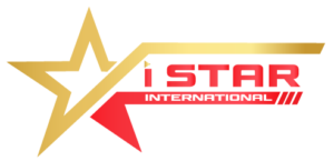 اشتراك اي ستار برو istar pro أصلي لمدة 6 شهور 9 I star