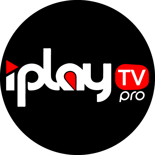اشتراك iPlayTV لمدة سنة: الترفيه يبدء من هُنا ! 2 اشتراك iPlayTV لمدة سنة: الترفيه يبدء من هُنا ! - الصورة 2