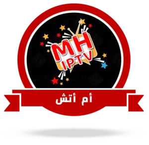 اشتراك ام اتش MH أصلي لمدة 6 شهور 4 اشتراك سيرفر ام اتش MH