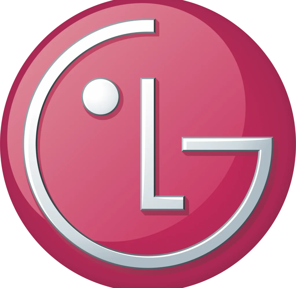 اشتراك Relax Play لمدة سنة: الأفضل لشاشات سمارت - لأن الترفيه لا يعرف حدود! 22 app download 3