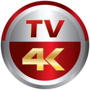 اشتراك فور كي TV 4K بديل التنين بلس لمدة سنة: الجودة تلتقي بالتوفير 20 cropped 002 1