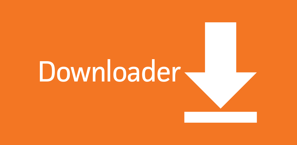 اشتراك MYHD لمدة سنة: تجربة مشاهدة استثنائية عبر الإنترنت 17 downloader