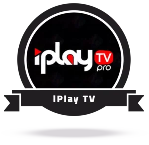 اشتراك iPlayTV لمدة سنة: الترفيه يبدء من هُنا ! 15 اشتراك سيرفر اي بلاي iPlayTV