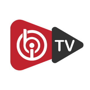 اشتراك ايبو ibo player أصلي لمدة 6 شهور 5 ibo player