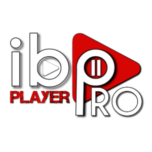 اشتراك ايبو بلاير برو ibo player pro أصلي لمدة 6 شهور 3 ibo player pro