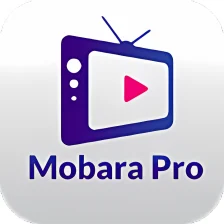 اشتراك مباراة برو Mobara Pro لمدة سنة: أفضل وأرخص اي بي تي في لمشاهدة المباريات 3 اشتراك مباراة برو Mobara Pro لمدة سنة: أفضل وأرخص اي بي تي في لمشاهدة المباريات - الصورة 3