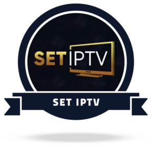 اشتراك سيت SET IPTV