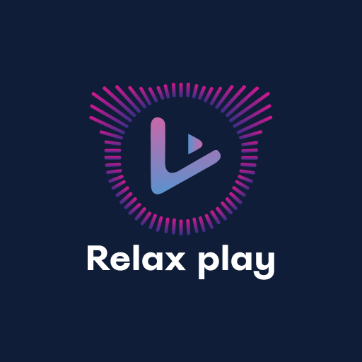 اشتراك Relax Play لمدة سنة: الأفضل لشاشات سمارت - لأن الترفيه لا يعرف حدود! 2 اشتراك Relax Play لمدة سنة: الأفضل لشاشات سمارت - لأن الترفيه لا يعرف حدود! - الصورة 2
