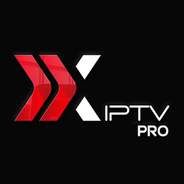 اشتراك اكس برو xtv pro لمدة سنة: التفاصيل الدقيقة كما لم تشاهدها من قبل! 2 اشتراك اكس برو xtv pro لمدة سنة: التفاصيل الدقيقة كما لم تشاهدها من قبل! - الصورة 2