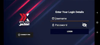 اشتراك اكس برو xtv pro لمدة سنة: التفاصيل الدقيقة كما لم تشاهدها من قبل! 3 اشتراك اكس برو xtv pro لمدة سنة: التفاصيل الدقيقة كما لم تشاهدها من قبل! - الصورة 3