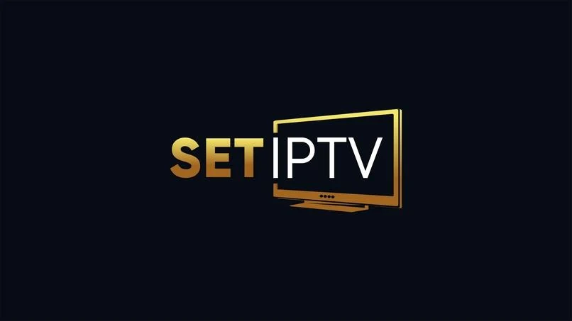 اشتراك سيت SET لمدة سنة: افتح باب العالم بين يديك! 2 اشتراك سيت SET لمدة سنة: افتح باب العالم بين يديك! - الصورة 2
