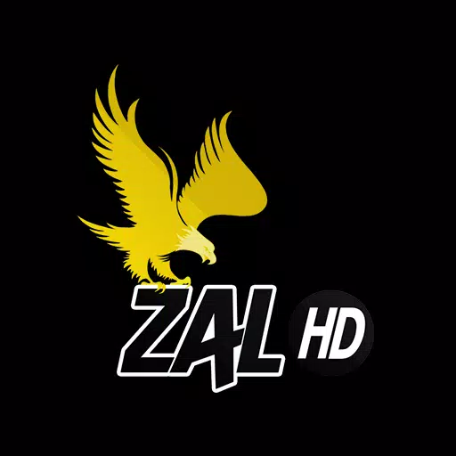 اشتراك زال إتش دي لمدة سنة ZAL HD السيرفر الذهبي: جودة فائقة تلبي طموحاتك! 2 اشتراك زال إتش دي لمدة سنة ZAL HD السيرفر الذهبي: جودة فائقة تلبي طموحاتك! - الصورة 2