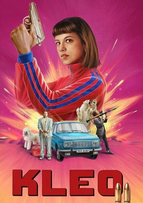 اشتراك دلتا DLTA 4K لمدة سنة: لأن الجودة هي كل شيء! 8 افضل واسرع سيرفر اي بي تي في iptv في السعودية ما يقطع (5)