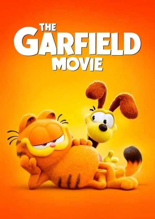 اشتراك دلتا DLTA 4K لمدة سنة: لأن الجودة هي كل شيء! 10 افضل واسرع سيرفر اي بي تي في iptv في السعودية ما يقطع (7)