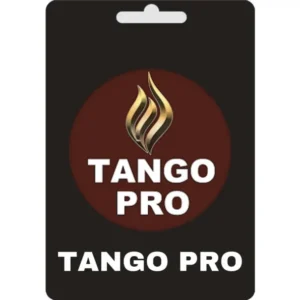 تانجو برو Tango Iptv Pro 595x595 11