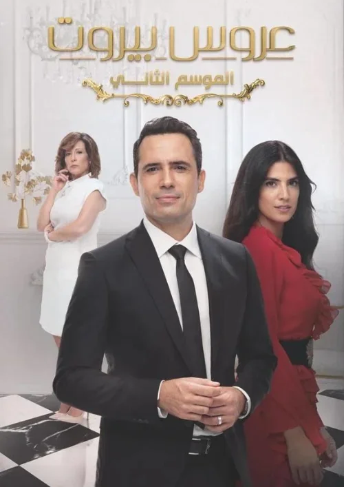 اشتراك دلتا DLTA 4K لمدة سنة: لأن الجودة هي كل شيء! 9 3