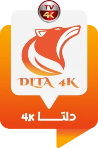 DLTA-4K