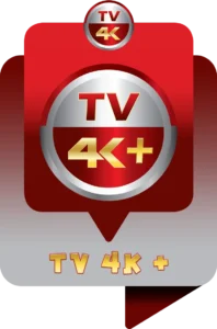 TV-4K+