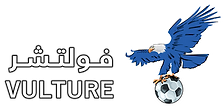 Vulture