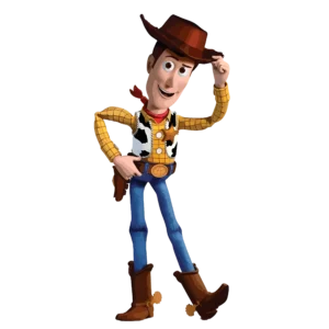 اسرع سيرفر iptv ما يقطع