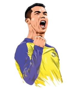 اشتراك دار بلاير Dar Player لمدة شهر 4 اي بي تيفي