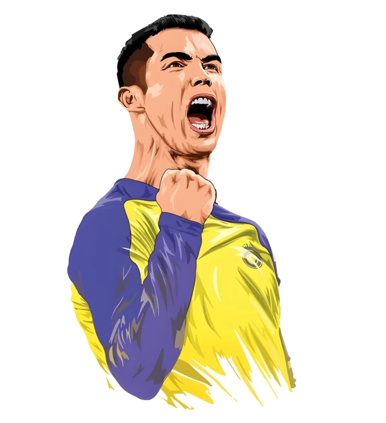 اشتراك فولتشر Vulture TV لمدة شهر 4 اي بي تيفي