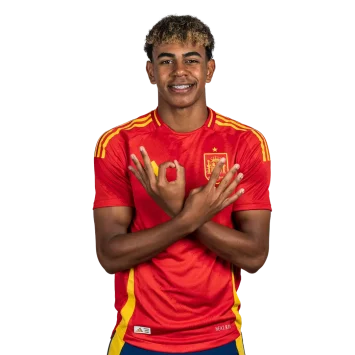 اشتراك IPTV تجريبي اشتراك IPTV تجريبي