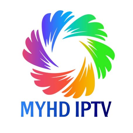 افضل-اشتراك-iptv-24 my hd my hd